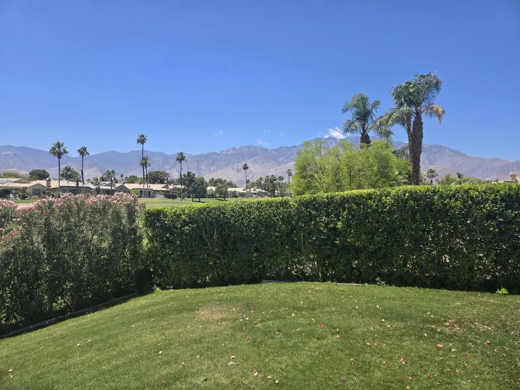 67665 S Natoma Drive, Cathedral City, California 92234 home-pic-32